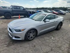 1FA6P8TH2G5223861 2016 FORD MUSTANG