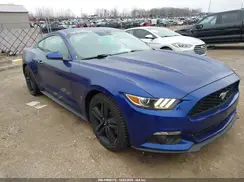 1FA6P8TH2G5224900 2016 FORD MUSTANG