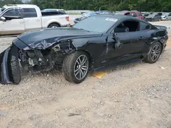 1FA6P8TH2G5227327 2016 FORD MUSTANG