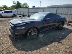 1FA6P8TH2G5227411 2016 FORD MUSTANG