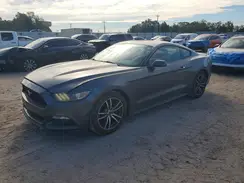 1FA6P8TH2G5227442 2016 FORD MUSTANG