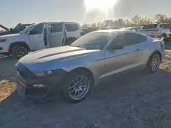 1FA6P8TH2G5230065 2016 FORD MUSTANG