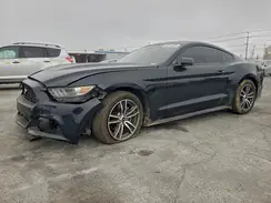 1FA6P8TH2G5230440 2016 FORD MUSTANG