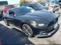 1FA6P8TH2G5230471 2016 FORD MUSTANG