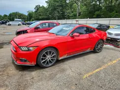 1FA6P8TH2G5235637 2016 FORD MUSTANG