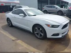 1FA6P8TH2G5236299 2016 FORD MUSTANG