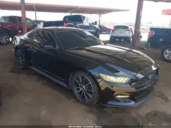 1FA6P8TH2G5237596 2016 FORD MUSTANG