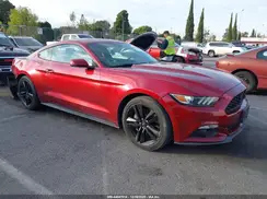1FA6P8TH2G5237713 2016 FORD MUSTANG