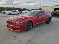 1FA6P8TH2G5237856 2016 FORD MUSTANG