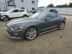 1FA6P8TH2G5244676 2016 FORD MUSTANG