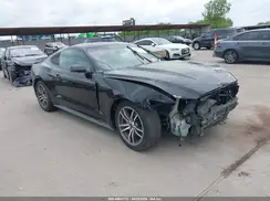 1FA6P8TH2G5247206 2016 FORD MUSTANG