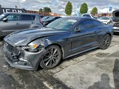 1FA6P8TH2G5253216 2016 FORD MUSTANG