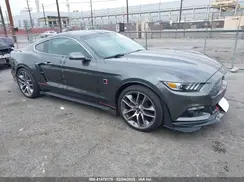 1FA6P8TH2G5255029 2016 FORD MUSTANG