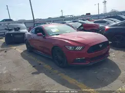 1FA6P8TH2G5255578 2016 FORD MUSTANG