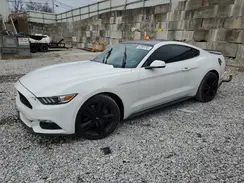 1FA6P8TH2G5255998 2016 FORD MUSTANG