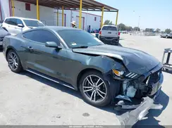 1FA6P8TH2G5256942 2016 FORD MUSTANG