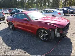 1FA6P8TH2G5257377 2016 FORD MUSTANG