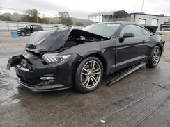 1FA6P8TH2G5257654 2016 FORD MUSTANG