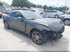 1FA6P8TH2G5259212 2016 FORD MUSTANG
