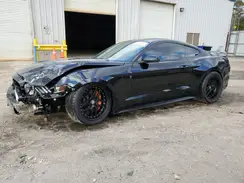 1FA6P8TH2G5259453 2016 FORD MUSTANG