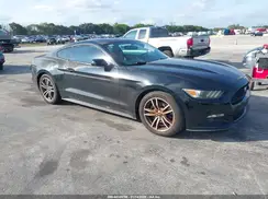 1FA6P8TH2G5259470 2016 FORD MUSTANG