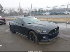 1FA6P8TH2G5259484 2016 FORD MUSTANG