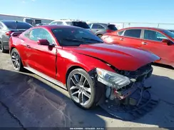 1FA6P8TH2G5263972 2016 FORD MUSTANG