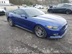 1FA6P8TH2G5265253 2016 FORD MUSTANG