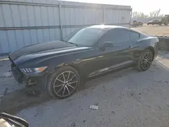 1FA6P8TH2G5265477 2016 FORD MUSTANG