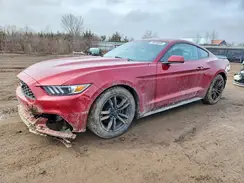 1FA6P8TH2G5266175 2016 FORD MUSTANG