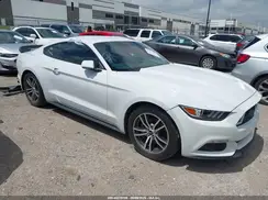 1FA6P8TH2G5266788 2016 FORD MUSTANG