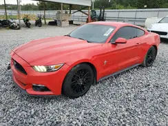 1FA6P8TH2G5267942 2016 FORD MUSTANG
