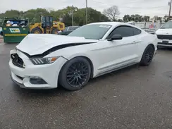 1FA6P8TH2G5268167 2016 FORD MUSTANG