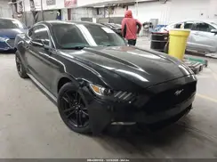 1FA6P8TH2G5268864 2016 FORD MUSTANG