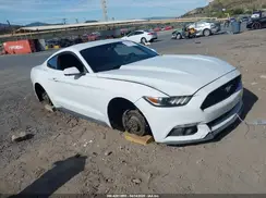 1FA6P8TH2G5268976 2016 FORD MUSTANG