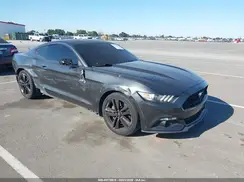 1FA6P8TH2G5269187 2016 FORD MUSTANG