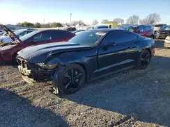 1FA6P8TH2G5269240 2016 FORD MUSTANG