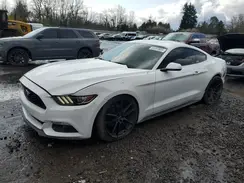 1FA6P8TH2G5269321 2016 FORD MUSTANG