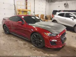 1FA6P8TH2G5272493 2016 FORD MUSTANG