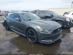 1FA6P8TH2G5273563 2016 FORD MUSTANG