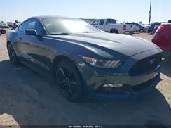 1FA6P8TH2G5273871 2016 FORD MUSTANG
