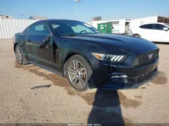 1FA6P8TH2G5275913 2016 FORD MUSTANG
