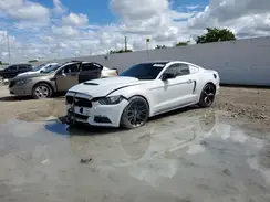 1FA6P8TH2G5277273 2016 FORD MUSTANG