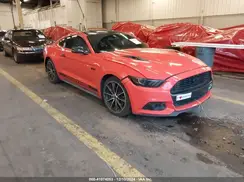 1FA6P8TH2G5277323 2016 FORD MUSTANG