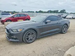 1FA6P8TH2G5278276 2016 FORD MUSTANG