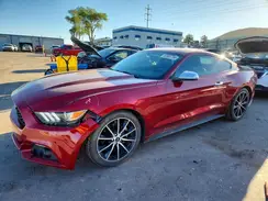 1FA6P8TH2G5279539 2016 FORD MUSTANG