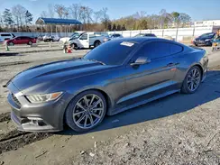 1FA6P8TH2G5283302 2016 FORD MUSTANG