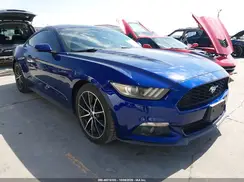 1FA6P8TH2G5283798 2016 FORD MUSTANG