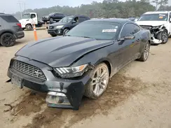 1FA6P8TH2G5284398 2016 FORD MUSTANG