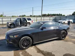 1FA6P8TH2G5288953 2016 FORD MUSTANG